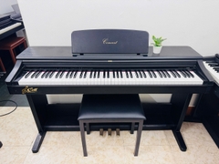 Đàn Piano Điện Korg C35W