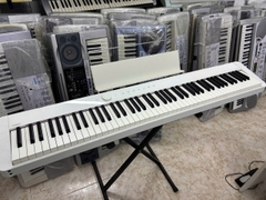 Piano Casio PX S1000