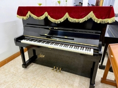 Piano cơ Eterna 35