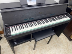Piano điện Sceli CE90