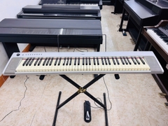 Đàn Piano điện Yamaha NP31S