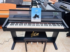 Piano điện Kawai PW100