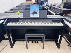 Đàn piano điện Casio AP460