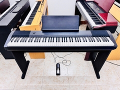 Piano điện Casio CDP120