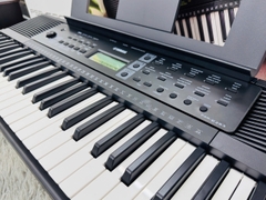 Organ Yamaha PSR E283