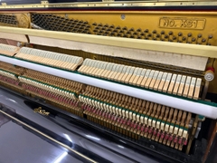 Piano cơ Kawai KS1