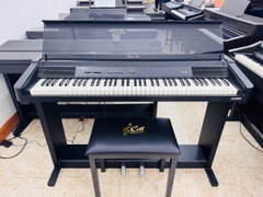 Piano  điện Casio CPS720