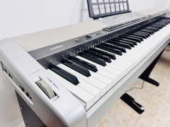 Piano điện Casio PX410