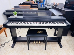 Đàn piano điện Yamaha CLP560