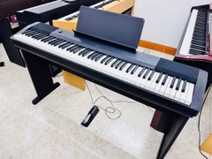 Piano điện Casio CDP120