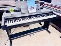Piano điện Korg C5000