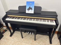 Piano điện Sceli CE92