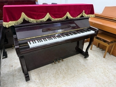Piano cơ Huttner E1-M