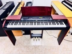 Piano điện Korg XC3000I