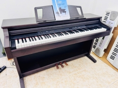 Piano điện Yamaha CLP860