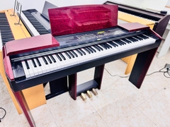 Piano điện Korg XC3000I