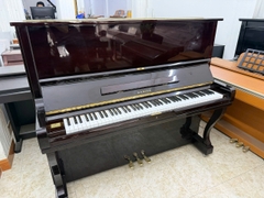 Piano cơ Samick SU131
