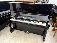 Piano cơ Kawai BL12