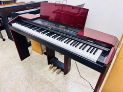 Piano điện Korg XC3000I