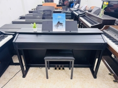 Đàn piano điện Casio AP460