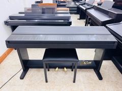 Đàn Piano điện Yamaha CVP8