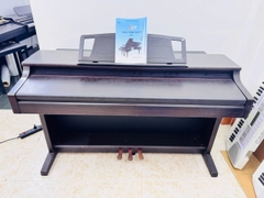 Piano điện Yamaha CLP860