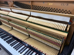 Piano Kawai City Life  CL3