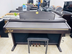 Đàn Piano điện Yamaha CLP930