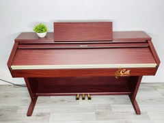 Đàn piano điện Casio AP500