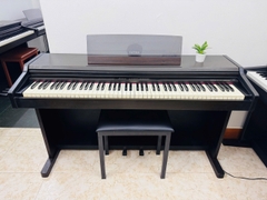 Piano điện Columbia EP2250