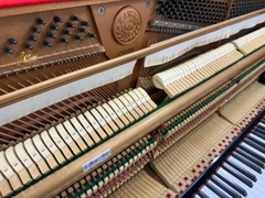 Piano Kawai City Life  CL3