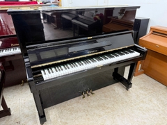 Piano cơ Steinrich A64