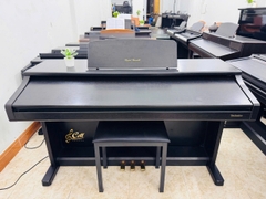 Piano điện Technics SX-PR600