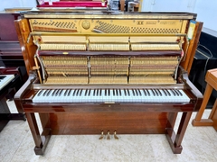 Piano cơ Kreutzer K4