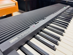 Piano điện Yamaha YPR7