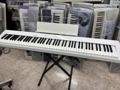 Piano Casio PX S1000