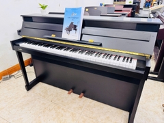 Piano điện Kawai He10