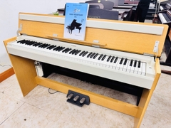 Piano điện Yamaha YDP S30
