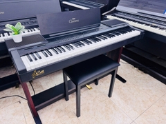 Piano Yamaha CVP3