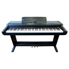 Đàn piano điện Yamaha CLP121