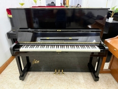 Piano cơ Eterna 35