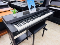 Đàn Piano điện Yamaha CLP250