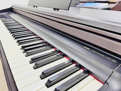 Piano điện Casio AP55