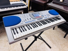 Organ casio LK150PC