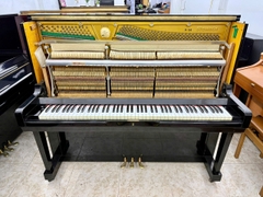 Piano cơ Steinrich A56