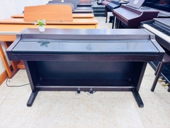 Piano điện Yamaha YDP200