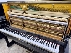 Piano cơ Steinrich A56