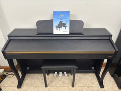 Piano điện Sceli CE92