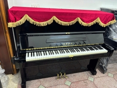 Piano Yamaha U2E