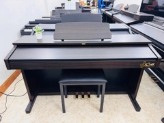 Đàn Piano Korg FC500
